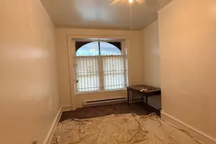 1332 W Hunting Park Ave, Philadelphia, PA 19140 - Photo 5