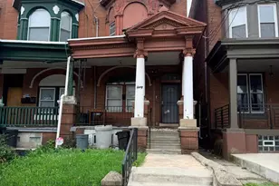 1332 W Hunting Park Ave, Philadelphia, PA 19140 - Photo 1