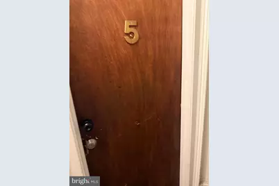 1332 W Hunting Park Avenue, Philadelphia, PA 19140 - Photo 11