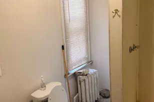 1332 W Hunting Park Ave, Philadelphia, PA 19140 - Photo 17