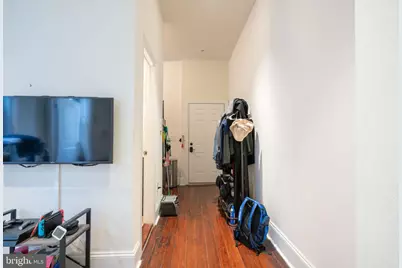 2033 Spruce Street #5, Philadelphia, PA 19103 - Photo 5