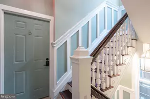 2033 Spruce St, Philadelphia, PA 19103 - Photo 13