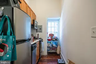 2033 Spruce St, Philadelphia, PA 19103 - Photo 7