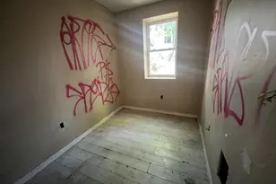 2237 N 21st St, Philadelphia, PA 19132 - Photo 15