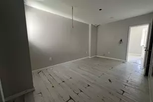 2237 N 21st St, Philadelphia, PA 19132 - Photo 5