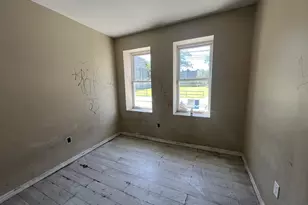 2237 N 21st St, Philadelphia, PA 19132 - Photo 9