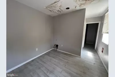 2237 N 21st Street, Philadelphia, PA 19132 - Photo 19