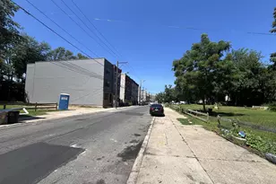 2237 N 21st St, Philadelphia, PA 19132 - Photo 3