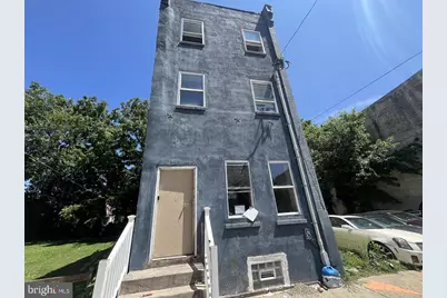 2237 N 21st Street, Philadelphia, PA 19132 - Photo 1