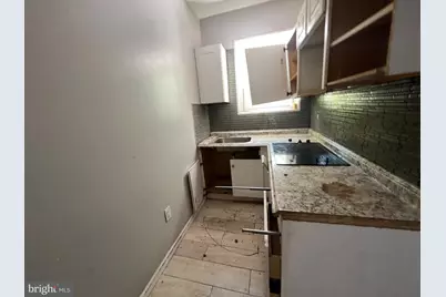 2237 N 21st Street, Philadelphia, PA 19132 - Photo 11