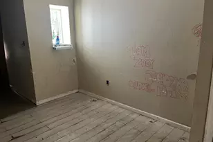 2237 N 21st St, Philadelphia, PA 19132 - Photo 13