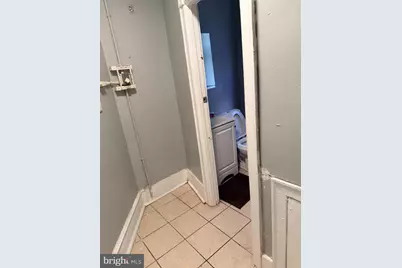 1425 W Cayuga Street, Philadelphia, PA 19140 - Photo 11