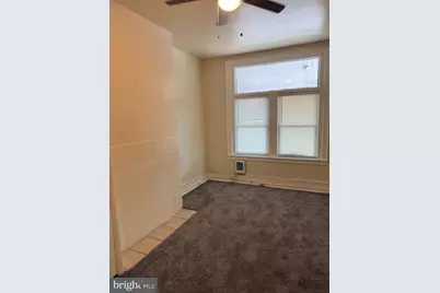 1425 W Cayuga Street, Philadelphia, PA 19140 - Photo 3
