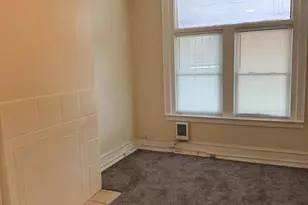 1425 W Cayuga St, Philadelphia, PA 19140 - Photo 3