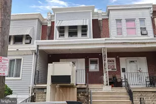 1782 Brill St, Philadelphia, PA 19124 - Photo 1