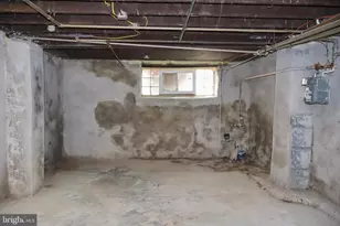 1782 Brill St, Philadelphia, PA 19124 - Photo 21