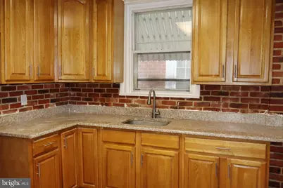 1782 Brill Street, Philadelphia, PA 19124 - Photo 11