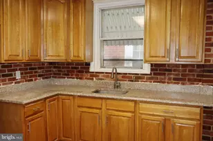 1782 Brill St, Philadelphia, PA 19124 - Photo 11
