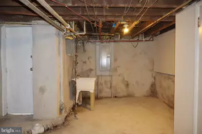 1782 Brill Street, Philadelphia, PA 19124 - Photo 19