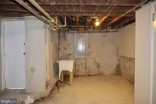 1782 Brill St, Philadelphia, PA 19124 - Photo 19