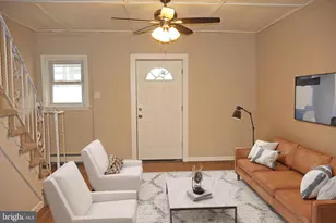 1782 Brill St, Philadelphia, PA 19124 - Photo 7