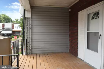 1782 Brill Street, Philadelphia, PA 19124 - Photo 5
