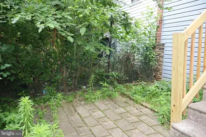 1782 Brill Street, Philadelphia, PA 19124 - Photo 3