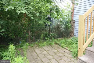 1782 Brill St, Philadelphia, PA 19124 - Photo 3