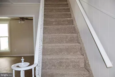 1782 Brill Street, Philadelphia, PA 19124 - Photo 13
