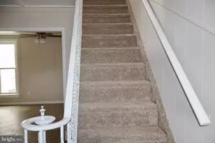 1782 Brill St, Philadelphia, PA 19124 - Photo 13