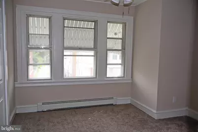 1782 Brill Street, Philadelphia, PA 19124 - Photo 15