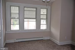 1782 Brill St, Philadelphia, PA 19124 - Photo 15
