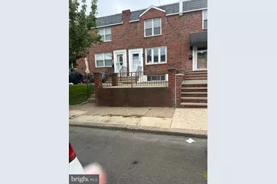 1538 Curtin Street, Philadelphia, PA 19145 - Photo 15