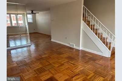 1538 Curtin Street, Philadelphia, PA 19145 - Photo 3