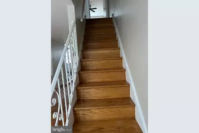 1538 Curtin Street, Philadelphia, PA 19145 - Photo 13