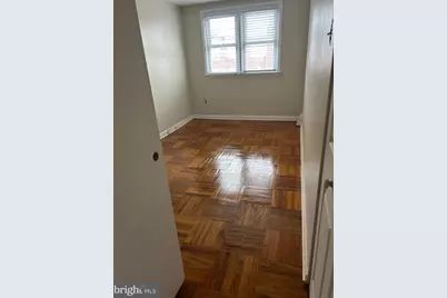 1538 Curtin Street, Philadelphia, PA 19145 - Photo 11