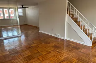 1538 Curtin St, Philadelphia, PA 19145 - Photo 13
