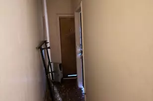 2117 W Hunting Park Ave, Philadelphia, PA 19140 - Photo 17