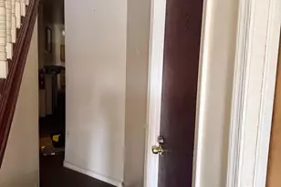 2117 W Hunting Park Ave, Philadelphia, PA 19140 - Photo 11