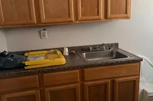2117 W Hunting Park Ave, Philadelphia, PA 19140 - Photo 9