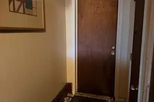 2117 W Hunting Park Ave, Philadelphia, PA 19140 - Photo 13