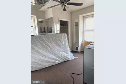 2117 W Hunting Park Avenue, Philadelphia, PA 19140 - Photo 19