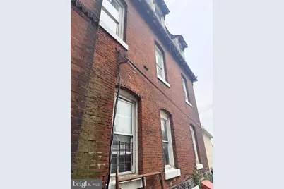 2117 W Hunting Park Avenue, Philadelphia, PA 19140 - Photo 3