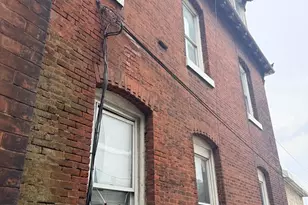 2117 W Hunting Park Ave, Philadelphia, PA 19140 - Photo 3