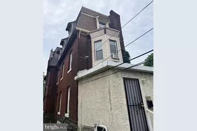 2117 W Hunting Park Avenue, Philadelphia, PA 19140 - Photo 5