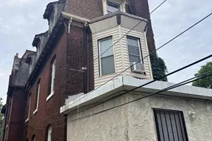2117 W Hunting Park Ave, Philadelphia, PA 19140 - Photo 5