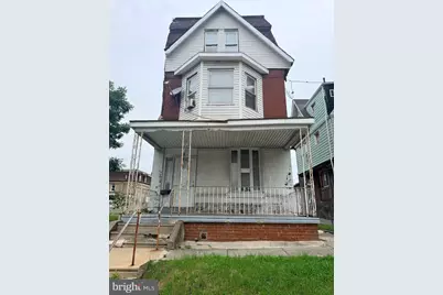 2117 W Hunting Park Avenue, Philadelphia, PA 19140 - Photo 1