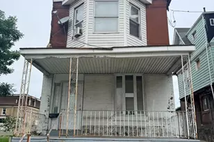 2117 W Hunting Park Ave, Philadelphia, PA 19140 - Photo 1