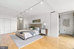 233 S 6th St, Philadelphia, PA 19106 - Photo 27