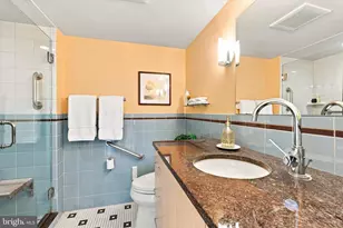 233 S 6th St, Philadelphia, PA 19106 - Photo 21